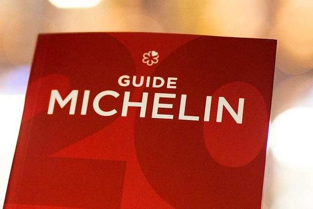 Auberge de l’Ill herabgestuft – nur noch zwei Michelin-Sterne