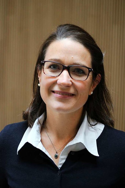 Wann legt ein Huhn eigentlich ein weißes und wann ein braunes Ei