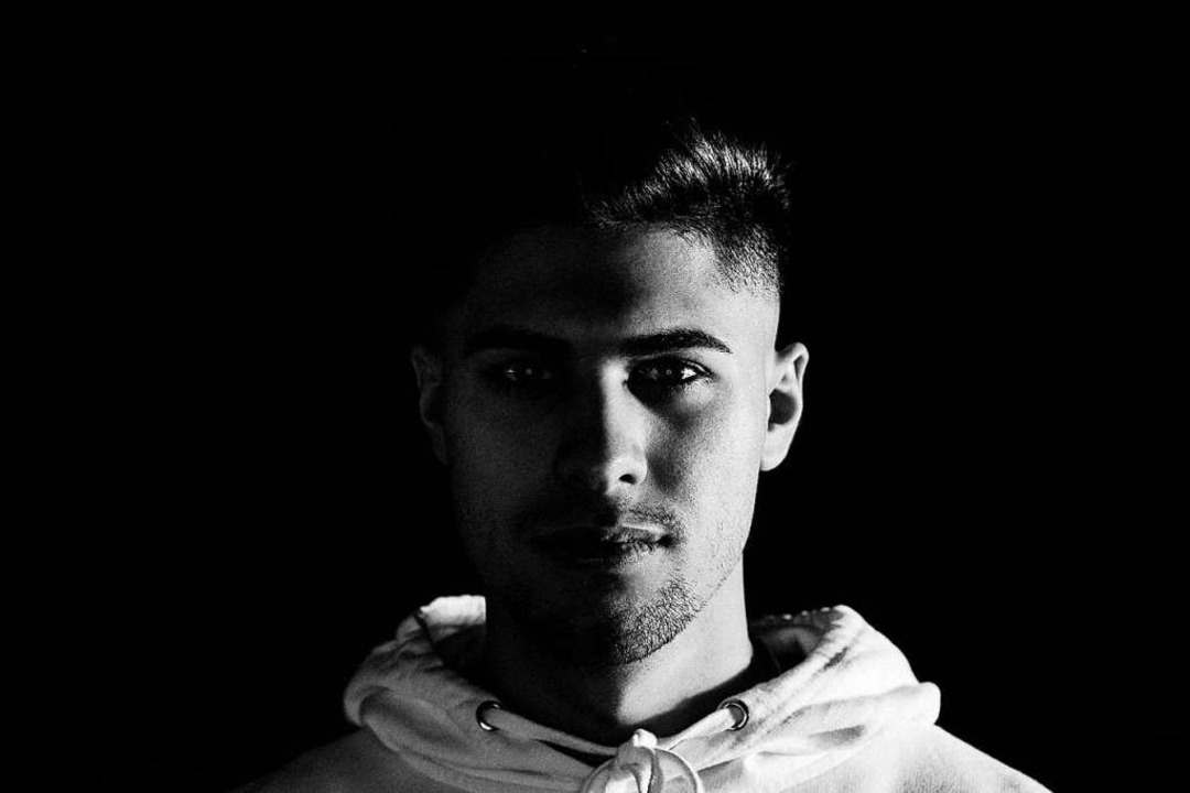 Sandro Farago  | Foto: Promo