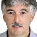 Ralf Morys Ralf Morys
