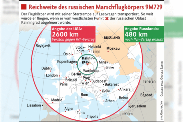 Kndigung ohne Bedauern