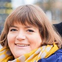 Sarah Baumgart Sarah Baumgart