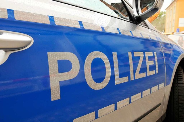 Bei zwei Unfllen sucht die Polizei Zeugen.   | Foto: Symbolfoto: Ingo Schneider