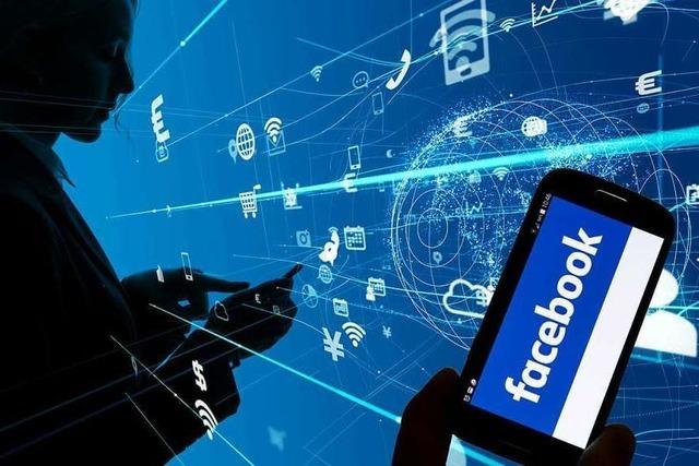 Angriff auf die Expansionspläne von Facebook