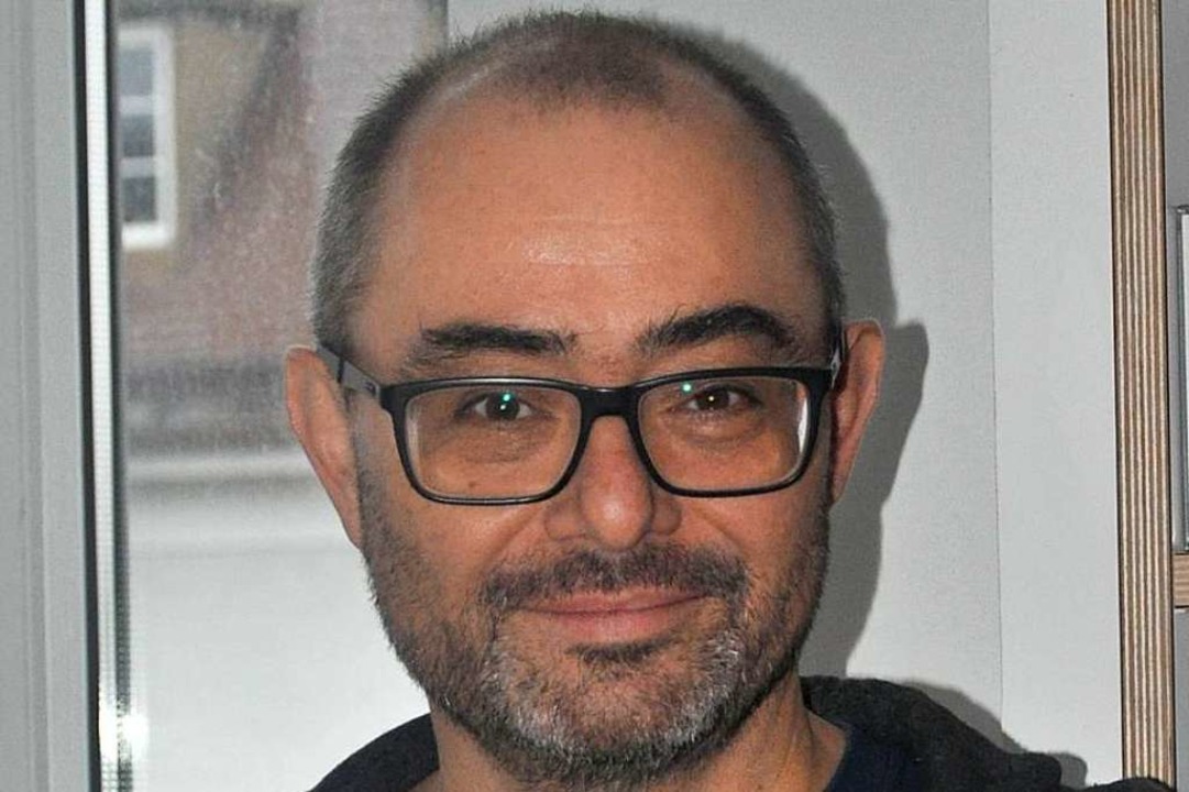 Wo der Faire der Dumme ist Wirtschaft Badische Zeitung