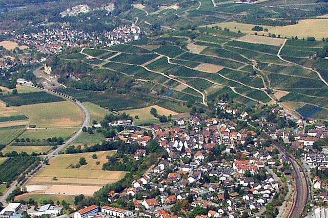 Konflikttrchtige Bauplatzvergaberichtlinien: Jetzt muss das Landratsamt entscheiden