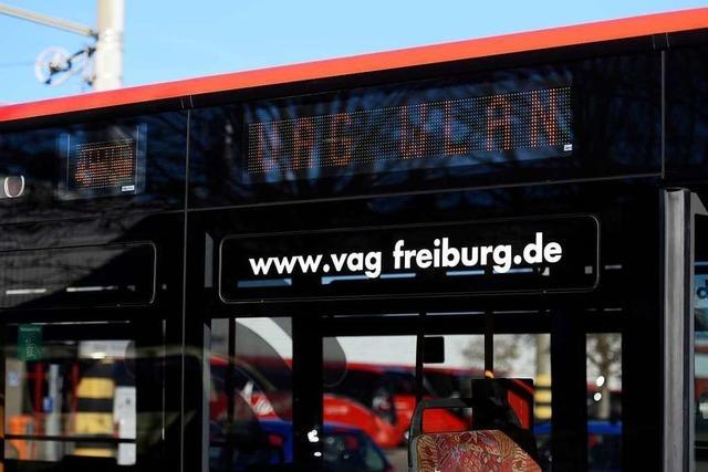 Endlich kommt die Digitalisierung in Freiburg in Fahrt