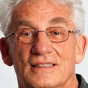 Max Heinke Max Heinke