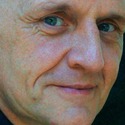 Gerd Hasenjäger Gerd Hasenjäger
