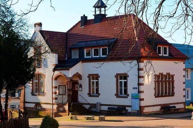 Vier Wittnauer Gemeinderäte treten nicht mehr zur Kommunalwahl an