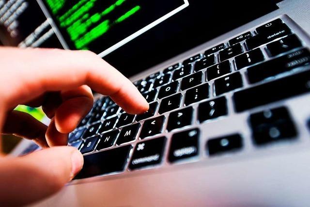 Junge Hacker sollen Unternehmen und Behörden erpresst haben