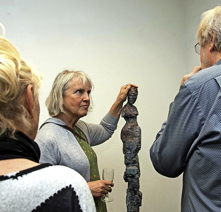   | Foto: Helmut Rothermel