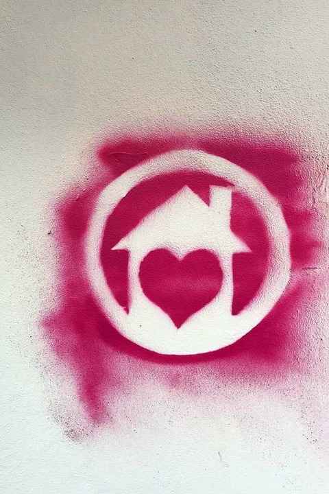   | Foto: Bernhard Amelung