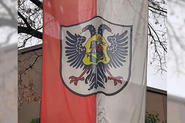 UNTER UNS: berfliegerviertel