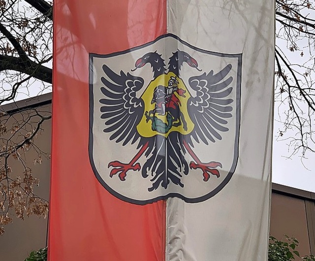 Zeigt Flagge, jetzt auch auf Facebook: der Ortenaukreis.   | Foto: hsl