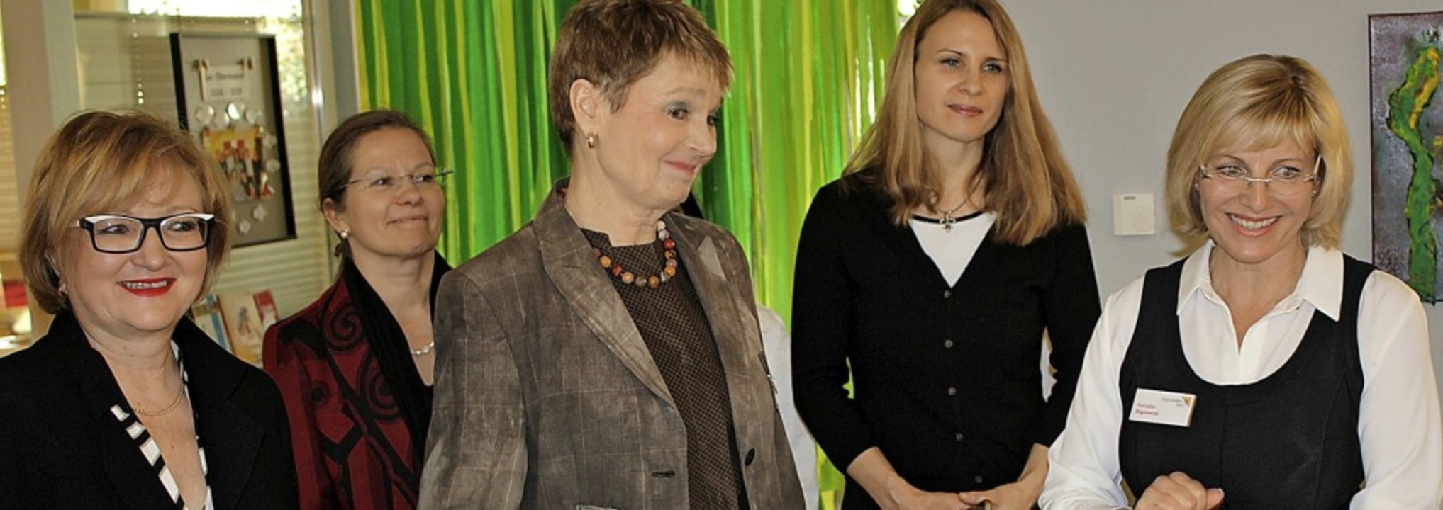 OsypkaKinderhaus in Herten ist ein gutes Beispiel Rheinfelden Badische Zeitung