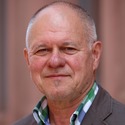 Heinz Siebold Heinz Siebold