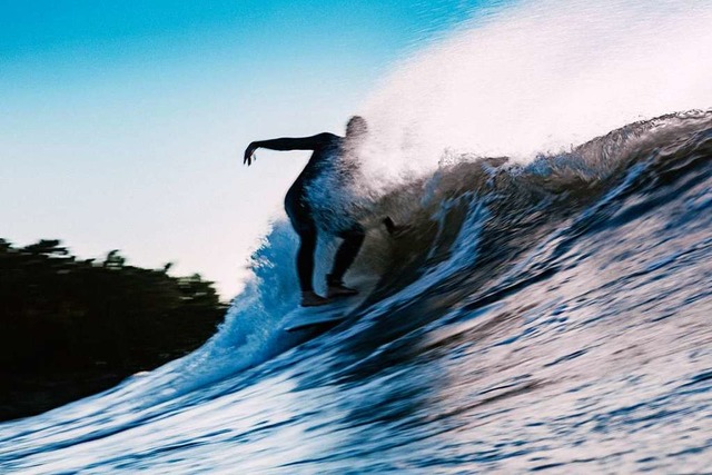 Priboi ist weit mehr als nur ein Surffilm.  | Foto: Piter Kalik