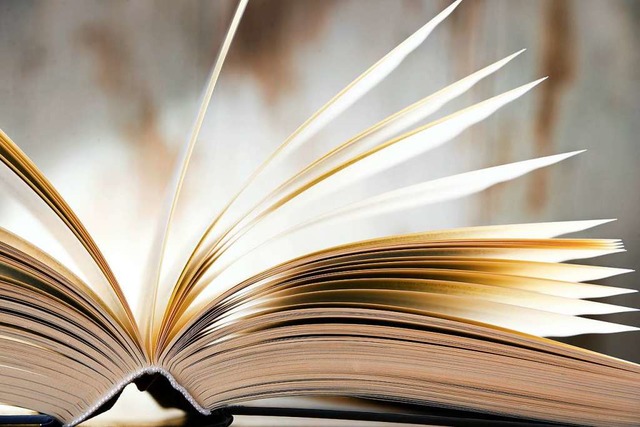 Was ist ein Verlag?  | Foto: Monticellllo (stock.adobe.com)