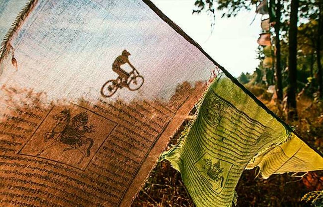 &#8222;RJ Ripper&#8220;  | Foto: Veranstalter