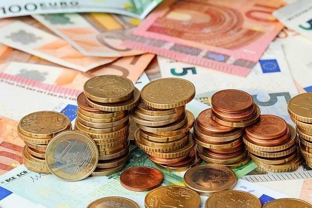 Freiburger Gemeinderat steigert Haushaltsausgaben um sechs Millionen Euro