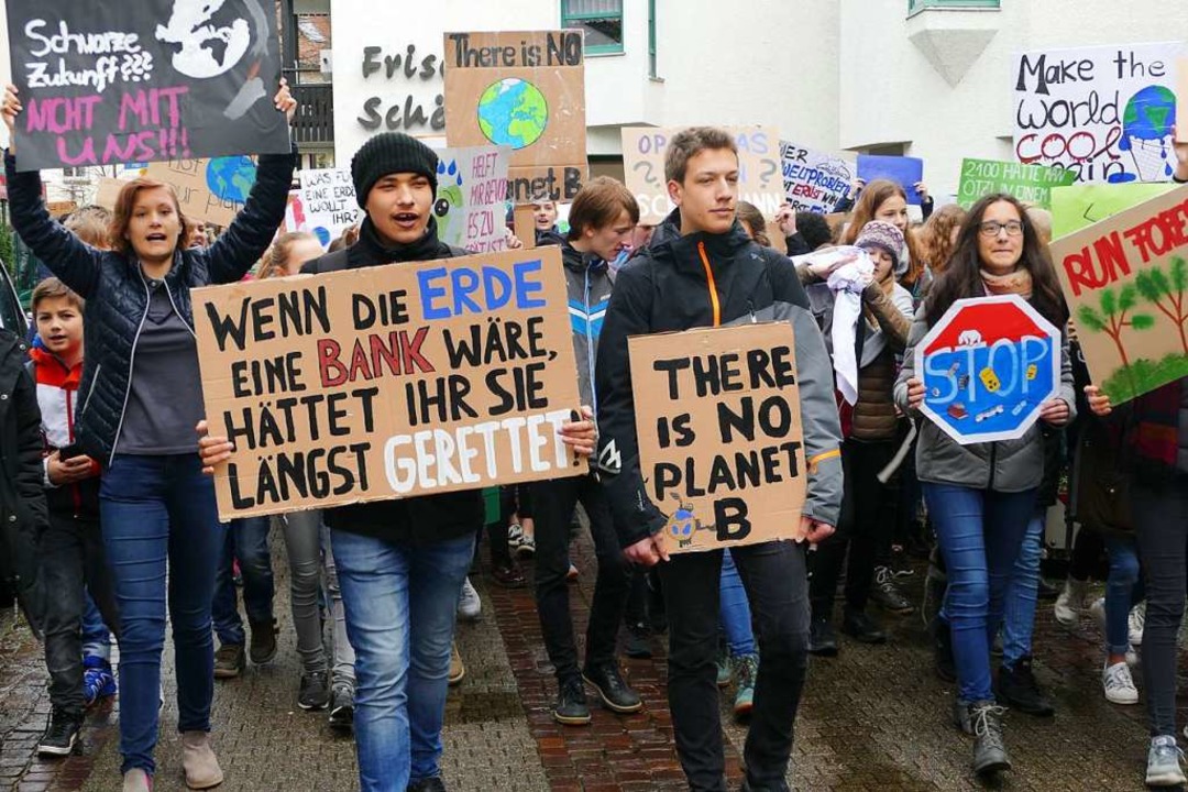 Schülerseite Die Erste Webseite