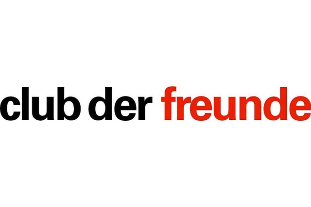 Der fudder-Club gehrt bald zum Badischen Verlag.  | Foto: fudder