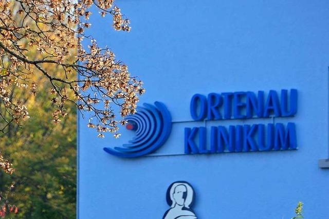 Neues Klinikum bei Offenburg: Besichtigung der Alternativstandorte