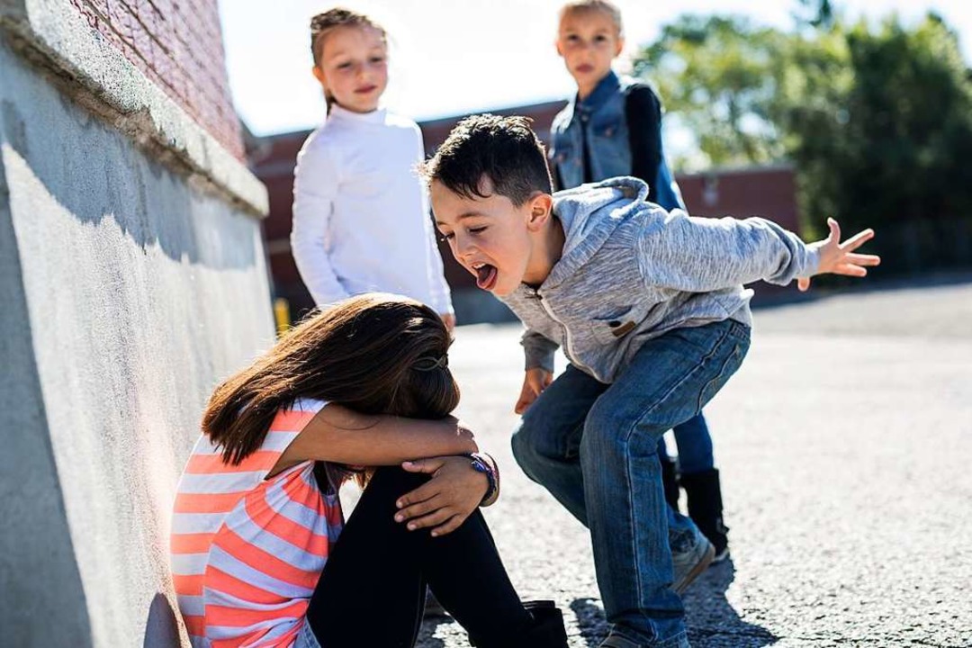 In dem Kurzfilm &#8222;Love is all you...auf Grund der Sexualitt thematisiert.  | Foto: adobe.com