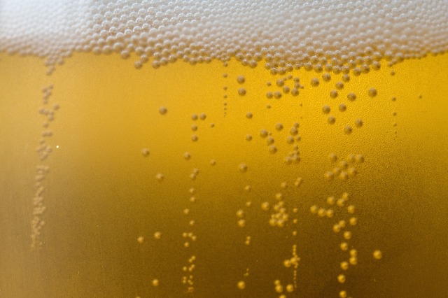 Hoffnung der Brauer &#8211; das alkoholfreie Bier  | Foto: Sebastian Gollnow