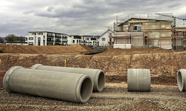 Ettenheim wchst weiter in Richtung We...lisation liegen fr den Einbau bereit.  | Foto: DEcoux-KOne