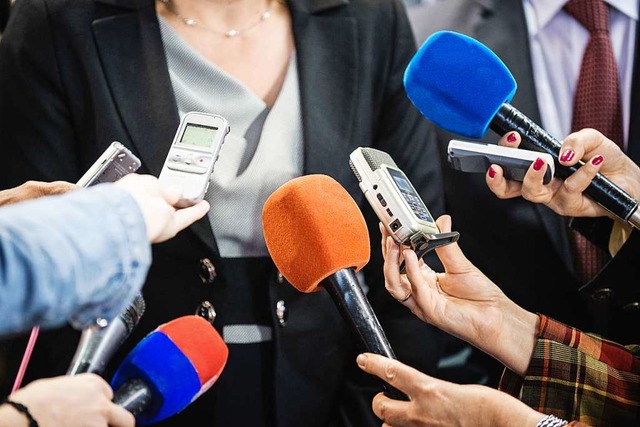 Frauen in der Politik sind noch immer in der Minderheit.  | Foto: Stevica Mrdja