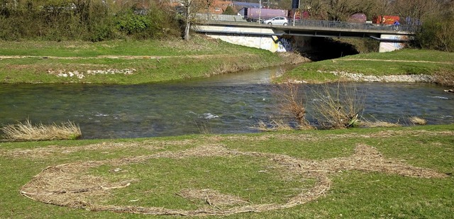   | Foto: Gnter Maier-Stterlin