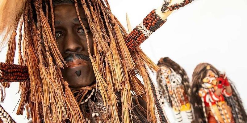 Get Wissensdrang For iPhone Wissensdrang