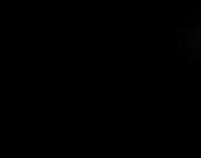 So sieht es zur Earth Hour am Samstag ... das Foto den Himmel ber Schopfheim?   | Foto:  dpa