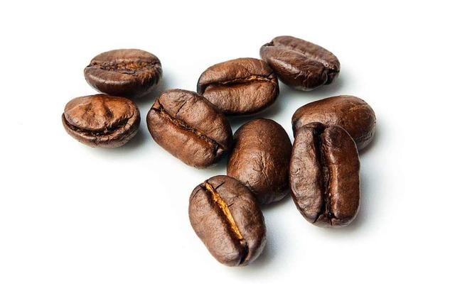 Trotz Unruhen: Schopfheim bekommt wieder Kaffee aus Dikome