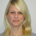 Susanne Ehmann Susanne Ehmann