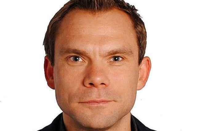 Walter-Borjans k�ndigt R�cktritt an und sendet eine klare Botschaft