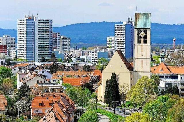 In Haslach wird ein Weg nach einer Sexualforscherin benannt