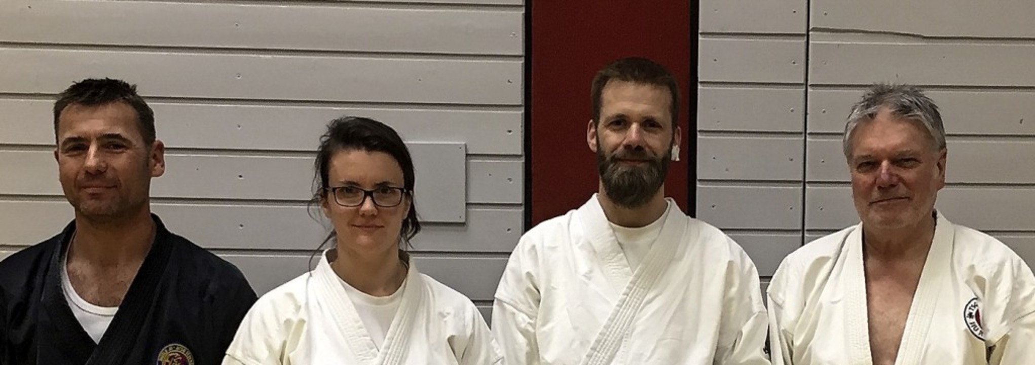 <BZ-FotoAnlauf>Hanbo:</BZ-FotoAnlauf> ...ngen Kathrin Treyer und  Dirk Liebert   | Foto: Quynh Nyugen