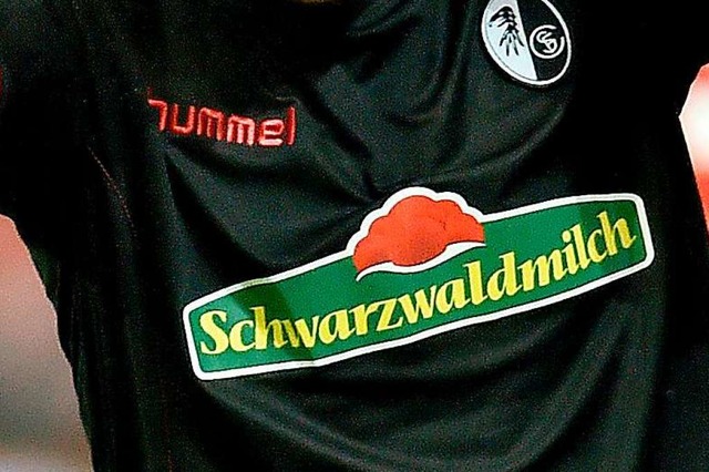 Wer kann in Bremen ins SC-Trikot schlpfen?  | Foto: dpa