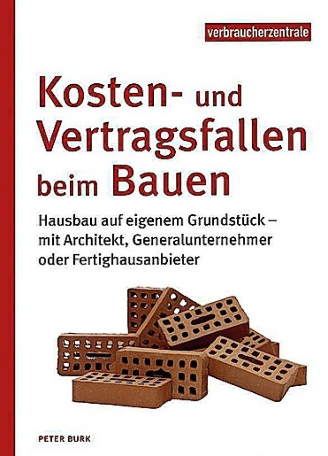   | Foto: Verlag