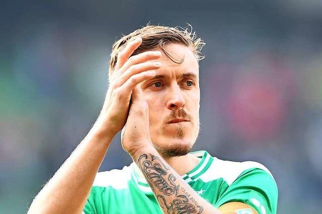 Werder Bremen will im DFB-Pokal gegen Bayern Mnchen das Unmgliche schaffen