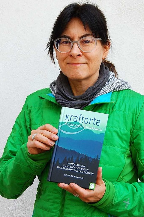   | Foto: Herbert Frey