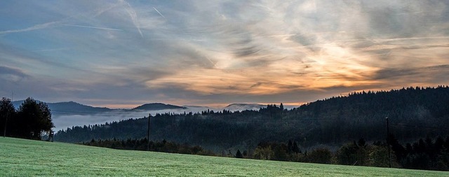   | Foto: Ronald Buck/Stadt Lahr