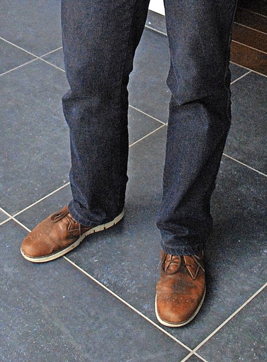 Das Freibad öffnet am 1. Mai - Emmendingen - Badische Zeitung