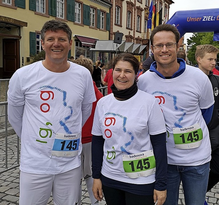   | Foto: Ralf Burgmaier