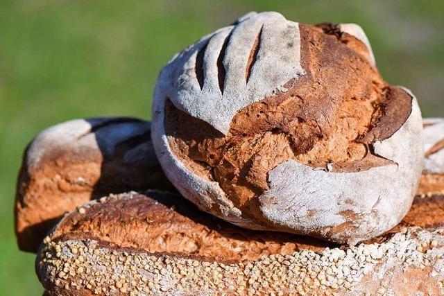 Der 7. Mai ist Tag des Brotes – Ode an ein Grundnahrungsmittel