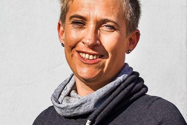 Diana Braun (Gottenheim)