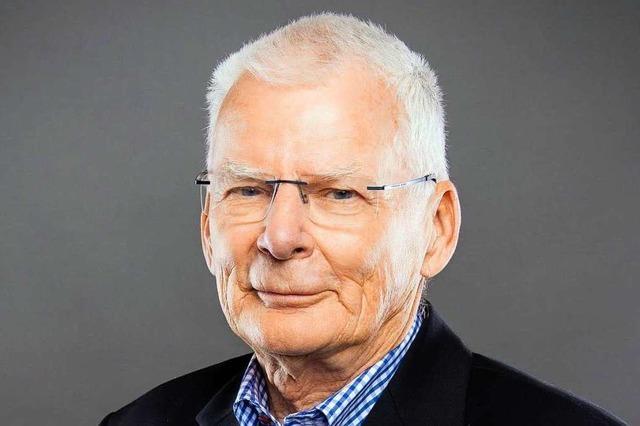 Single bad krozingen
